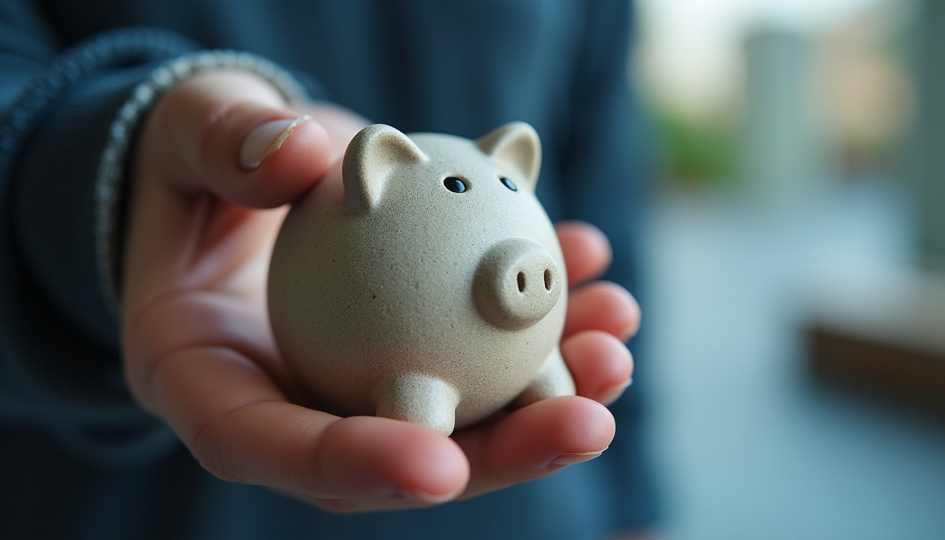 Banca modernă din fier forjat într-o grădină luxuriantă, simbolizând durabilitatea și eleganța.