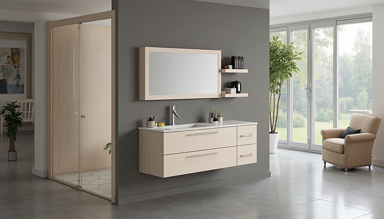 Copertina fier forjat Dedeman – Ghid complet de alegere și instalare