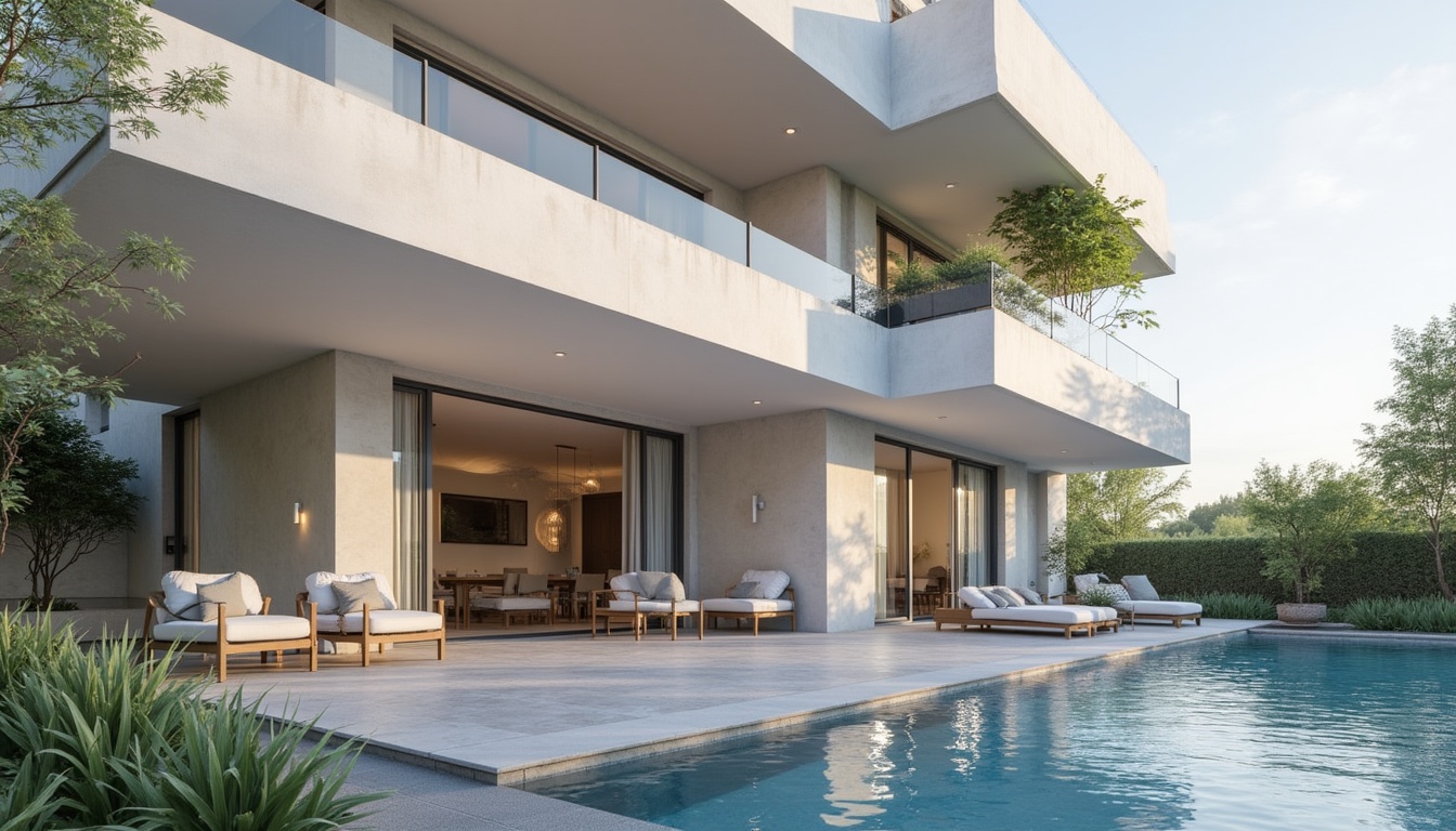 Balustradă modernă din fier forjat pentru interior în 2026